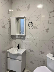 Пәтер 55 м² - Батырлар аллеясы, Batumi, Грузия