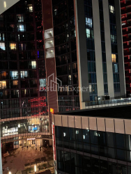 Пәтер 55 м² - Батырлар аллеясы, Batumi, Грузия