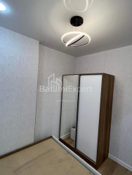 Пәтер 55 м² - Батырлар аллеясы, Batumi, Грузия