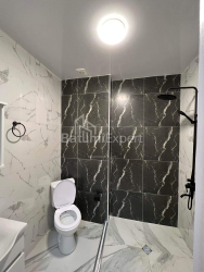 Пәтер 55 м² - Батырлар аллеясы, Batumi, Грузия