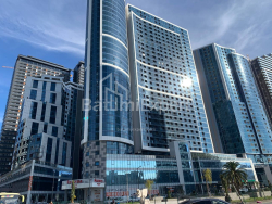 Пәтер 55 м² - Батырлар аллеясы, Batumi, Грузия