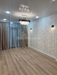 Пәтер 3-комн 55 m² - Батырлар аллеясы, Batumi