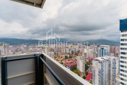 Пәтер 54 м² - Шериф Химшиашвили, Batumi, Грузия