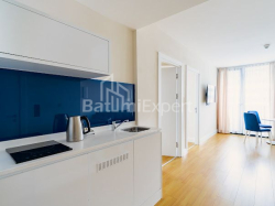 Пәтер 54 м² - Шериф Химшиашвили, Batumi, Грузия