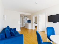 Пәтер 2-комн 54 m² - Шериф Химшиашвили, Batumi