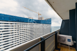 Пәтер 54 м² - Шериф Химшиашвили, Batumi, Грузия