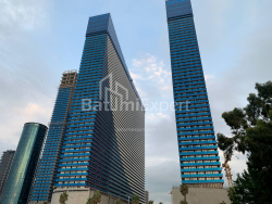 Пәтер 54 м² - Шериф Химшиашвили, Batumi, Грузия