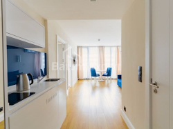 Пәтер 54 м² - Шериф Химшиашвили, Batumi, Грузия