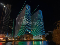 Пәтер 54 м² - Шериф Химшиашвили, Batumi, Грузия