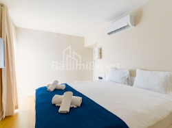 Пәтер 54 м² - Шериф Химшиашвили, Batumi, Грузия