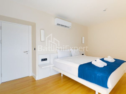 Пәтер 54 м² - Шериф Химшиашвили, Batumi, Грузия