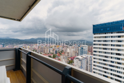 Пәтер 54 м² - Шериф Химшиашвили, Batumi, Грузия