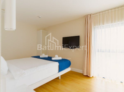 Пәтер 54 м² - Шериф Химшиашвили, Batumi, Грузия