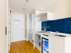 Пәтер 54 м² - Шериф Химшиашвили, Batumi, Грузия