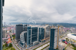 Пәтер 54 м² - Шериф Химшиашвили, Batumi, Грузия