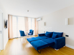 Пәтер 54 м² - Шериф Химшиашвили, Batumi, Грузия