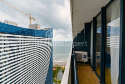 Пәтер 54 м² - Шериф Химшиашвили, Batumi, Грузия