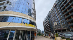 Пәтер 2-комн 49.2 m² - Лех және Мария Качинский, Batumi