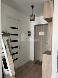 Пәтер 49.2 м² - Лех және Мария Качинский, Batumi, Грузия