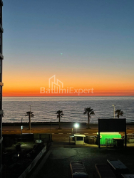 Пәтер 49.2 м² - Лех және Мария Качинский, Batumi, Грузия