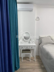 Пәтер 49.2 м² - Лех және Мария Качинский, Batumi, Грузия