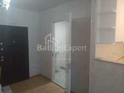 Пәтер 46 м² - Нико Пиросмани, Batumi, Грузия