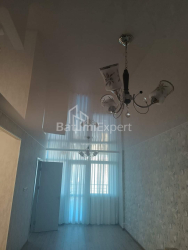 Пәтер 2-комн 46 m² - Нико Пиросмани, Batumi
