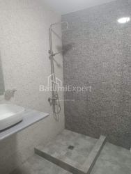 Пәтер 46 м² - Нико Пиросмани, Batumi, Грузия