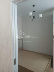 Пәтер 46 м² - Нико Пиросмани, Batumi, Грузия