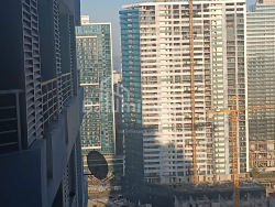 Пәтер 46 м² - Нико Пиросмани, Batumi, Грузия