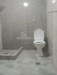 Пәтер 46 м² - Нико Пиросмани, Batumi, Грузия