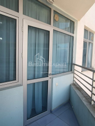 Пәтер 46 м² - Нико Пиросмани, Batumi, Грузия