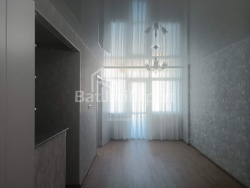 Пәтер 2-комн 46 m² - Нико Пиросмани, Batumi