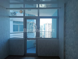 Пәтер 46 м² - Нико Пиросмани, Batumi, Грузия