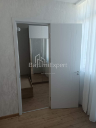 Пәтер 46 м² - Нико Пиросмани, Batumi, Грузия