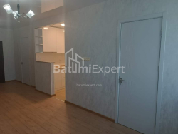 Пәтер 46 м² - Нико Пиросмани, Batumi, Грузия