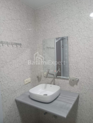 Пәтер 46 м² - Нико Пиросмани, Batumi, Грузия