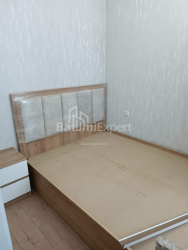 Пәтер 46 м² - Нико Пиросмани, Batumi, Грузия