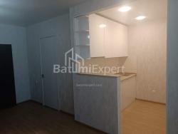 Пәтер 46 м² - Нико Пиросмани, Batumi, Грузия
