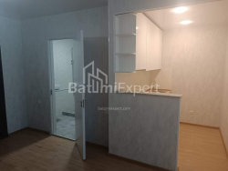 Пәтер 46 м² - Нико Пиросмани, Batumi, Грузия