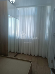 Пәтер 46 м² - Нико Пиросмани, Batumi, Грузия