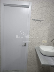 Пәтер 46 м² - Нико Пиросмани, Batumi, Грузия