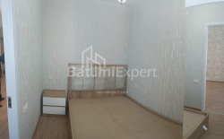 Пәтер 46 м² - Нико Пиросмани, Batumi, Грузия
