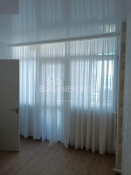 Пәтер 46 м² - Нико Пиросмани, Batumi, Грузия