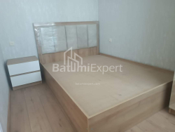 Пәтер 46 м² - Нико Пиросмани, Batumi, Грузия