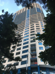 Пәтер 46 м² - Нико Пиросмани, Batumi, Грузия