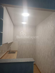 Пәтер 46 м² - Нико Пиросмани, Batumi, Грузия