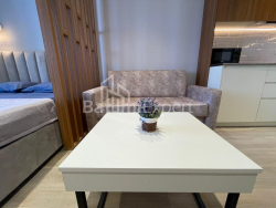 Пәтер 37 м² - Нико Пиросмани, Batumi, Грузия