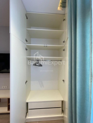 Пәтер 37 м² - Нико Пиросмани, Batumi, Грузия