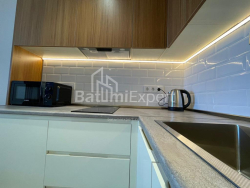 Пәтер 37 м² - Нико Пиросмани, Batumi, Грузия